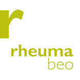 rheumabeo.ch